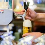 Praca w Niemczech. Skrócony wymiar kosztuje 46 mld euro