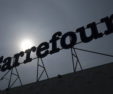 Praca w sklepach Carrefour w niedziele jednak nie będzie dobrowolna. Sieć nie da pracownikom wyboru