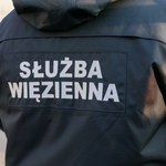 Praca w Służbie Więziennej. Właśnie trwa nabór, tyle można zarobić