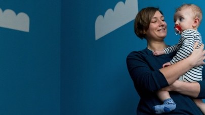 Praca w wakacje? Jako opiekun zarobisz najwięcej