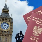Praca w Wielkiej Brytanii przestaje Polakom się opłacać? Pensje przestają przyciągać