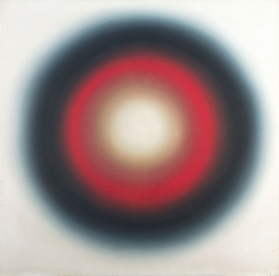 Praca Wojciecha Fangora /