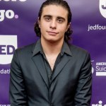 Praca z ojcem nauczyła go pokory. Dziś docenia ich wspólny zawód