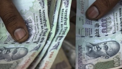 Praca za 900 złotych miesięcznie. Ponad 2 miliony chętnych