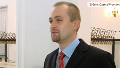 Praca za głos? Posłuchaj kontrowersyjnej rozmowy działaczy PO