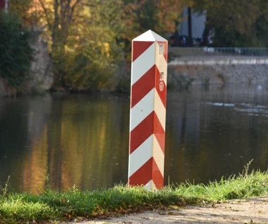 Praca za granicą. Jakie kierunki wybierają Polacy, ile zarabiają? 