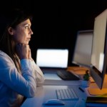 Praca zmianowa groźna dla kobiet? Nowe badania pokazują ryzyko