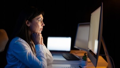 Praca zmianowa groźna dla kobiet? Nowe badania pokazują ryzyko