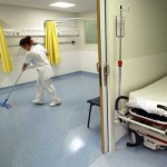 Praca zmianowa - problem wciąż aktualny