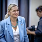 Ministerstwo Edukacji Narodowej