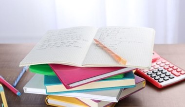 Prace domowe powinny wrócić do szkół? Oto, co sądzi większość