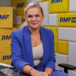 Prace domowe wracają do szkół? Barbara Nowacka stawia sprawę jasno