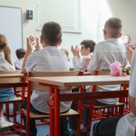 lekcje Prace domowe wrócą, a lekcje będą krótsze? Minister stawia sprawę jasno