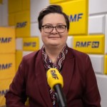 Prace domowe wrócą? Wiceszefowa resortu edukacji rozwiewa wątpliwości