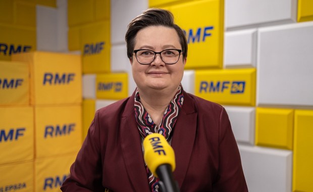 Prace domowe wrócą? Wiceszefowa resortu edukacji rozwiewa wątpliwości