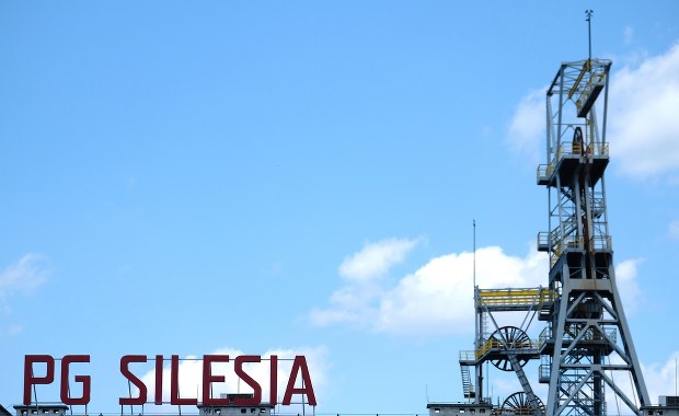 Pracę ma stracić ok. 250 osób. Początek rozmów ws. zwolnień w kopalni Silesia