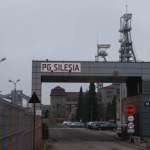 Pracę może stracić ponad 750 osób. Druga doba podziemnego protestu w kopalni