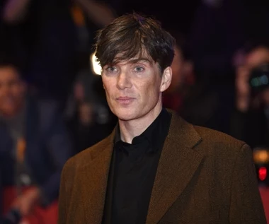 Prace na planie "Peaky Blinders" ruszyły! Netflix chwali się pierwszymi zdjęciami