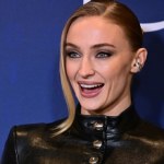 Alicia Vikander Prace na planie wyczekiwanej produkcji przerwane. Aktorka doznała kontuzji