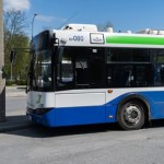 ​Prace na ważnej ulicy Krakowa. Sprawdź, jakie będą zmiany i utrudnienia