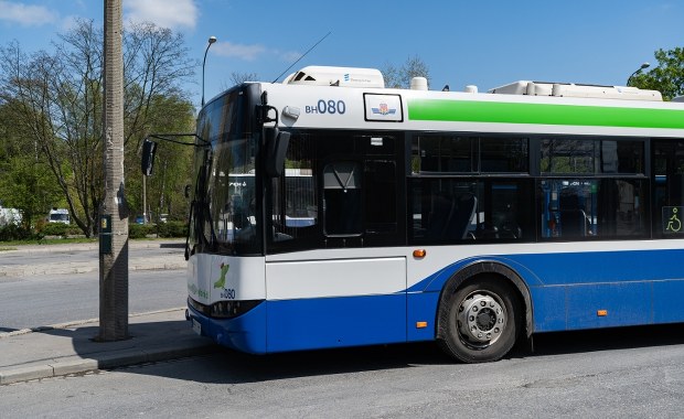 ​Prace na ważnej ulicy Krakowa. Sprawdź, jakie będą zmiany i utrudnienia