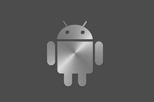 Prace nad Android Silver wstrzymane?