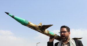 Prace nad bombą jądrową. Izrael o tym, o ile cofnął postępy Iranu