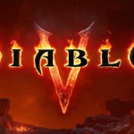 Prace nad Diablo 5 nabierają tempa. Ruszyły pierwsze nagrania