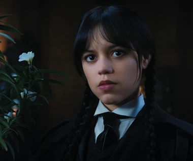 Prace nad kontynuacją trwają. To największa produkcja kręcona w Irlandii!