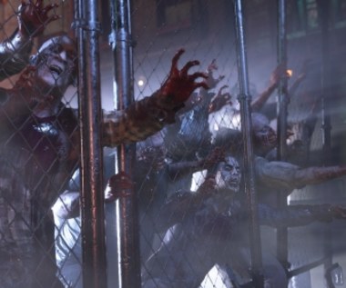 Prace nad nowym Resident Evil trwają od ponad 3 lat. Gra ma znacząco odbiegać od założeń serii