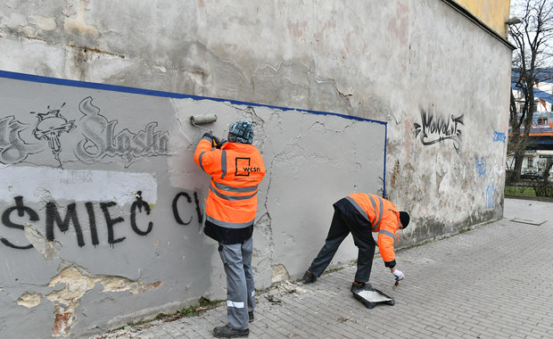 Prace społeczne zamiast poprawczaka. Tak będzie we Wrocławiu