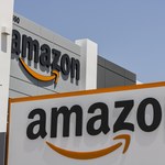 Pracę straci 18 tys. osób. Masowa redukcja etatów w Amazonie