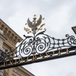 uczelnie wyższe Pracodawca będzie mógł zweryfikować twój dyplom. Nowe przepisy już wkrótce