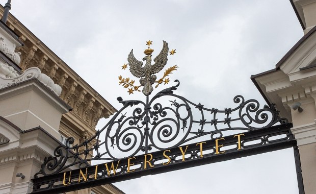 Pracodawca będzie mógł zweryfikować twój dyplom. Nowe przepisy już wkrótce