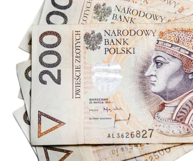 Pracodawca ci nie płaci? Przeczytaj!