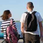 Pracodawca da ci pieniądze na wakacje. Czym są wczasy pod gruszą?