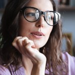 dopłata Pracodawca dopłaci nie tylko do okularów. Tyle pieniędzy możesz dostać