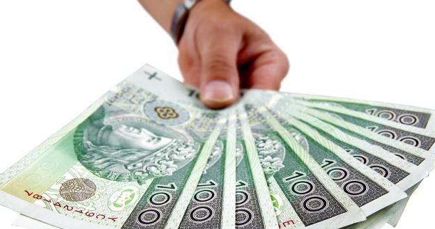 Pracodawca ma obowiązek zamieszczenia pouczenia o możliwości odwołania się do sąd pracy /&copy; Panthermedia