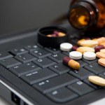 Pracodawca może kontrolować pracownika na obecność narkotyku