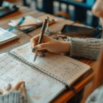 urlop Pracodawca może zmusić cię do pójścia na urlop. Wiele pracowników zapomina o tym dniu