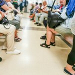 Pracodawca nie da ci urlopu. Najpierw będzie musiał wysłać cię do lekarza