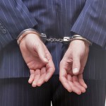 Pracodawca poszkodowanej Ukrainki z zarzutem zatrudniania na czarno