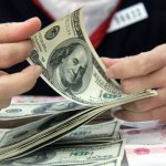 Pracodawca zabrał kelnerce wielki napiwek