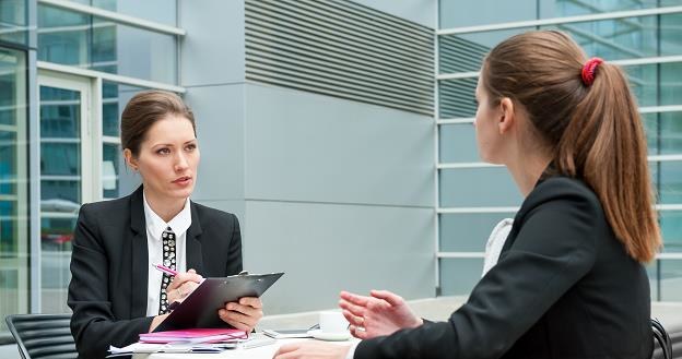 Pracodawco, jaką masz markę? Mówimy: Sprawdzam /&copy;123RF/PICSEL