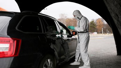 Pracodawcy bardzo krytycznie o ustawie ws. testowania pracowników