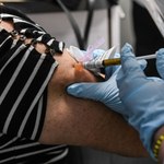 Pracodawcy chcą weryfikacji szczepień 