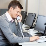 Pracodawcy coraz częściej szukają osób, które znają egzotyczne języki