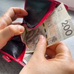 Pracodawcy i związkowcy przeciwko rządowi. Bezprecedensowe wydarzenie