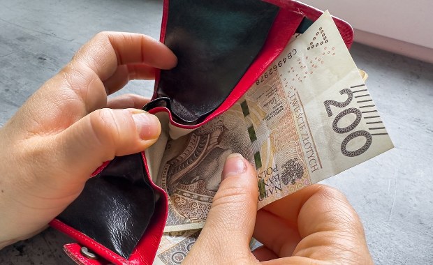 Pracodawcy i związkowcy przeciwko rządowi. Bezprecedensowe wydarzenie