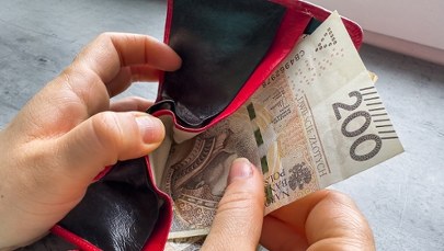 Pracodawcy i związkowcy przeciwko rządowi. Bezprecedensowe wydarzenie